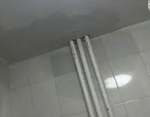 高陵卫生间漏水检测电话