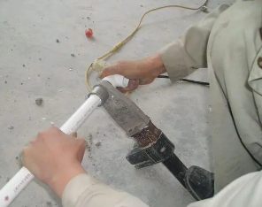 高陵漏水维修电话