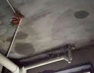 高陵漏水维修电话
