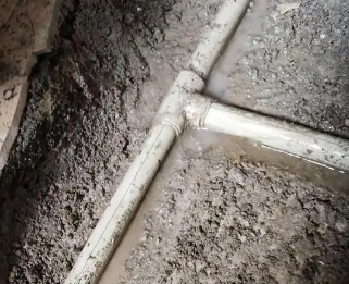高陵漏水维修电话