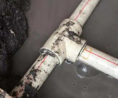 高陵卫生间漏水检测哪家好
