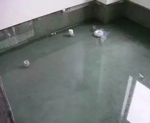 高陵卫生间测漏水哪家好