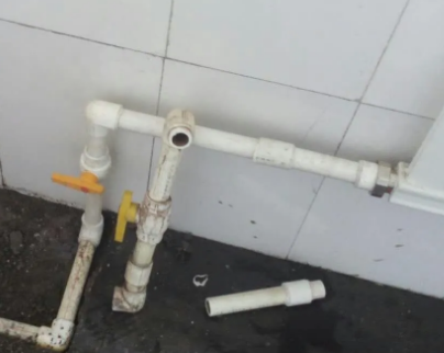 高陵查漏水哪家好