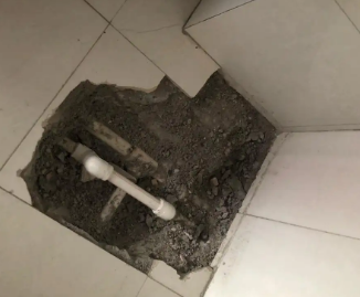 高陵查漏水哪家好