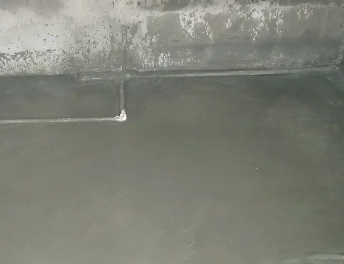 高陵卫生间漏水检测哪家好