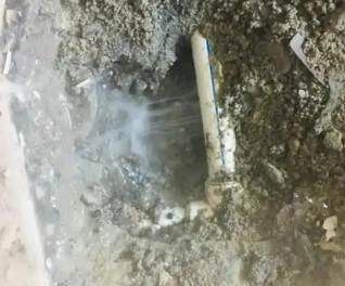 高陵查漏水哪家好