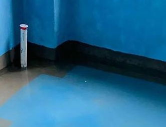 高陵卫生间防水多少钱