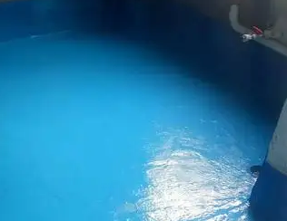 高陵卫生间防水哪家好