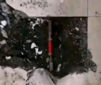 高陵卫生间测漏水多少钱