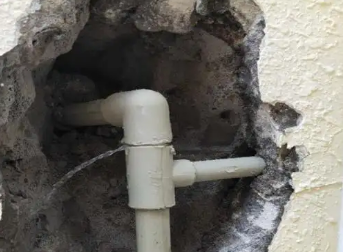 高陵卫生间测漏水哪家好