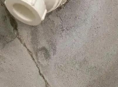 高陵卫生间漏水检测哪家好
