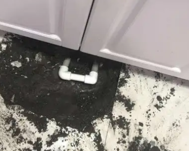 高陵查漏水哪家好